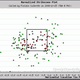 Image for article titled Better Know An Umpire: Fieldin Culbreth
